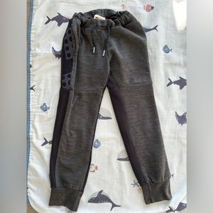 💥RARE💥 LegoWEAR, sweatpants, size: cm128